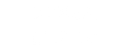 boxer largo 