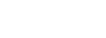 BOXER LARGO